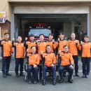 둔포119안전센터 이미지