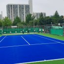 국회단지경로당 이미지