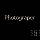 이미저리갤러리 이미지