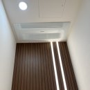 메디컬오한의원 대구점 이미지