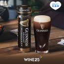 지에스25 연산그랜드점 이미지