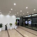 브로인 제이 골프 이미지