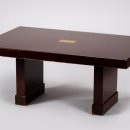 대한민국역사박물관 이미지