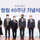 (유)시대산업 이미지
