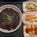 조선짬뽕 - 순천시 장선배기길 152 | 조선짬뽕
