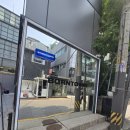 도산짐 | 짐웨어 본투윈 도산 플래그스토어 방문 전격후기