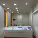 운암주식회사