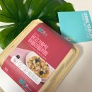 아지다펫 | [오플 강아지 밀키트] 견종그룹별로 최적화된 펫 화식 추천