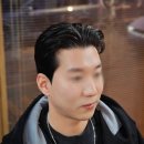 페이즈바버샵 이미지