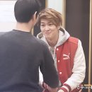 샹니