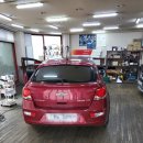 서호동-51 이미지