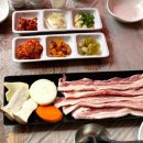 장흥계곡집 이미지