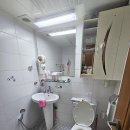 배달음식 잘하는집 네이버블로그