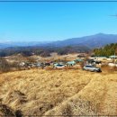 부석사가는길에 이미지