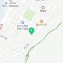 성안1길 27 이미지