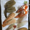 이찌방챠부 | [중랑구/면목역맛집/초밥집]이찌방챠부