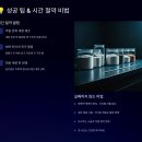 이정호피자 | 제빵기 처음 산 당신, 빵집 레벨 레시피 10가지 공개 🍞