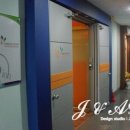 지온커뮤니케이션