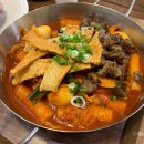 사북시장 청년몰 이미지