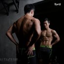 영PT샵 | [부천 운동할곳] 영pt샵 부천 헬스장 영pt샵