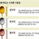 금수저 네이버블로그