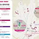 용암1리 뉴스세상