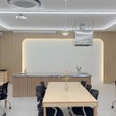 천안역전시장 이미지