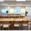 아가페복지 이미지