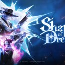 우리안전종합상사 이미지