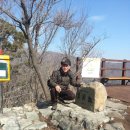 전대경로당 이미지