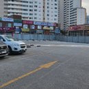 전주키즈 이미지