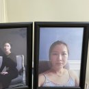 덕성에너지 평택지점 | 에소코핏 평택 용죽지점 | 평택다이어트 1회만 받아도 변화가 느껴져요
