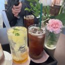 청구역 2번 출구, 흥인초등학교 | 서울 신당｜타다미 카페｜청구역, 신당역 주변 느낌 좋은 신상카페 추천 :: 쌀디저트,쌀케이크 맛집👍