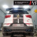 계양로 R 이미지