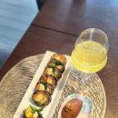 명란김밥 이미지