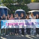 ㈜디에스엠알오 이미지