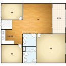 둔산플러스 이미지