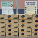 광동상사 이미지