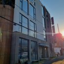 엄마네밥상 | 해운대 청사포 한정식 향유재, 고등어조림 정식 반찬 13가지 엄마 밥상 후기