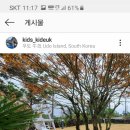 키즈키득펜션 이미지