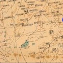 고려성 - 성북구 안암로 69-1 | 고려성