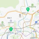 현대미아점세이브힐즈 이미지
