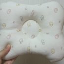 (주)짱구교실 이미지