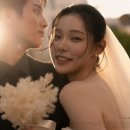 고즈헤어 - 포항시 북구 | 고즈헤어