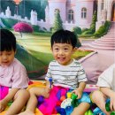 서머힐어린이집 - 노원구 | 서머힐어린이집