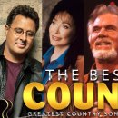 100 Of Most Popular Old Country Songs - Country Songs Oldies - 이미지