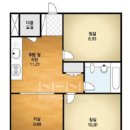원천신미주 네이버블로그