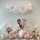 쉐르스튜디오 이미지