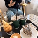 청호동 해변 | [속초카페] 카페 청호동 후기