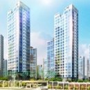 선산공원(놀이터 앞) 이미지